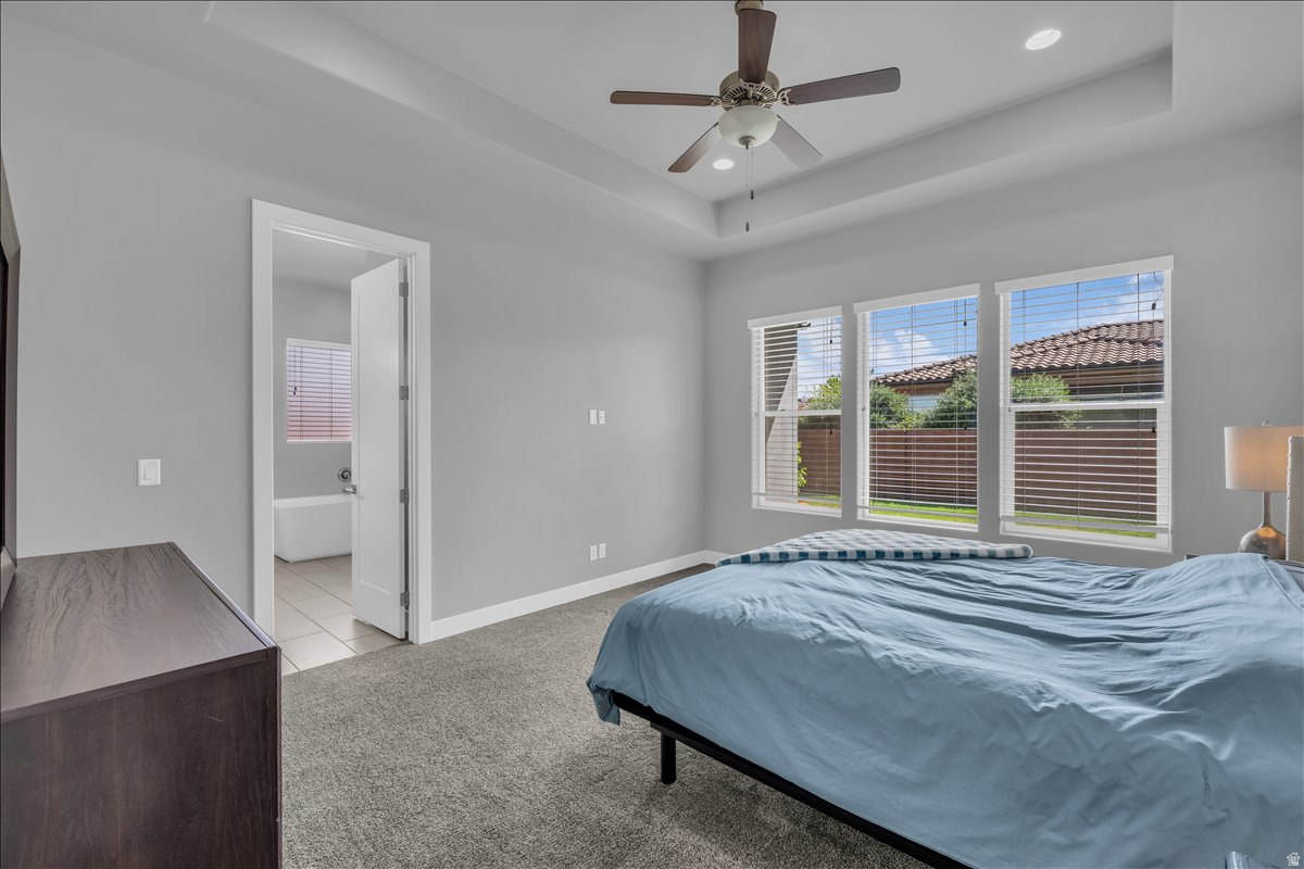 DIXIE SPRINGS E AMD & EXT - Residential