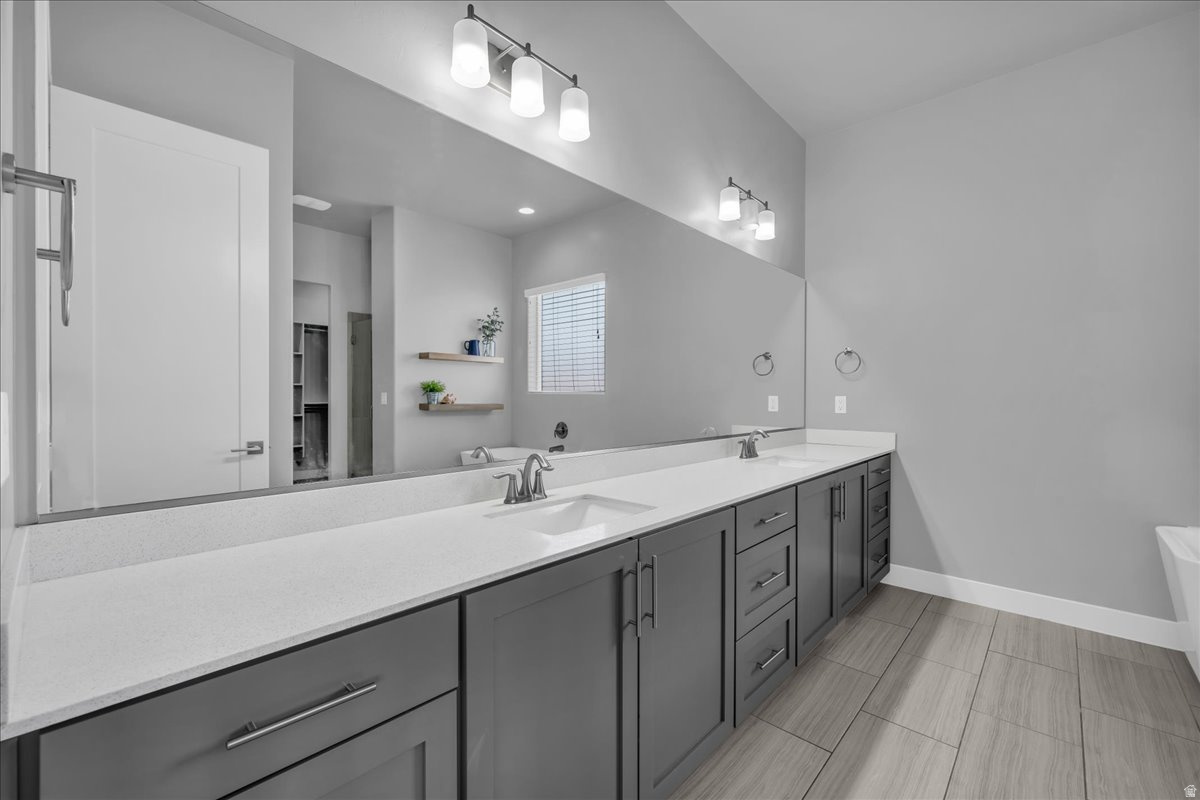 DIXIE SPRINGS E AMD & EXT - Residential