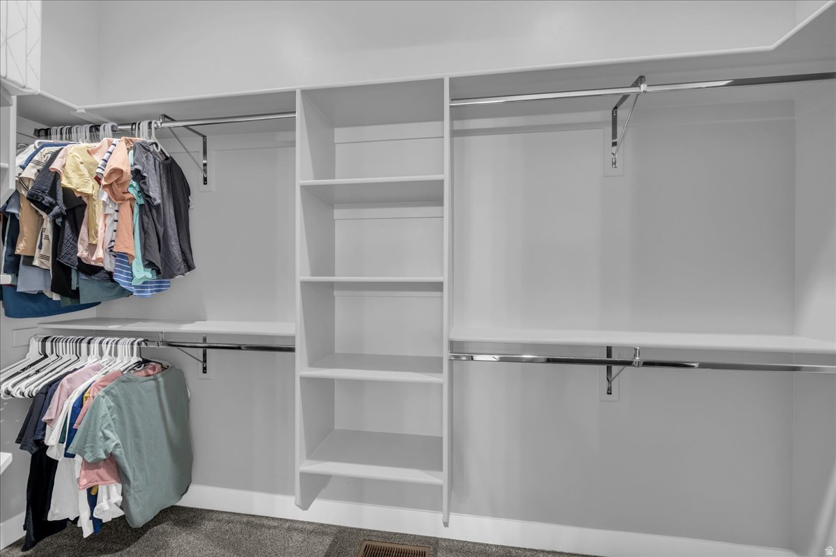 DIXIE SPRINGS E AMD & EXT - Residential