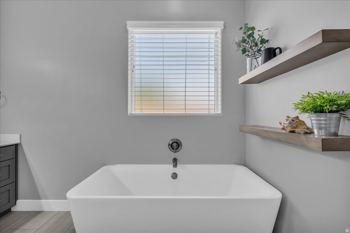 DIXIE SPRINGS E AMD & EXT - Residential