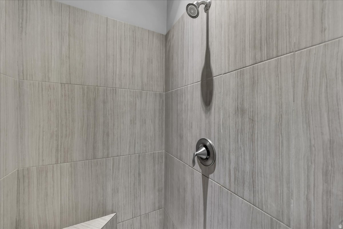 DIXIE SPRINGS E AMD & EXT - Residential