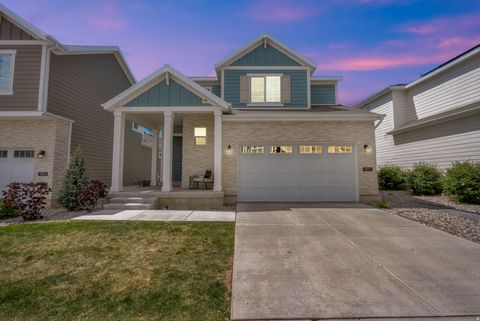 Tiny photo for 9873 N SUNNYBANK PL, Highland, UT 84003 (MLS # 2152880)