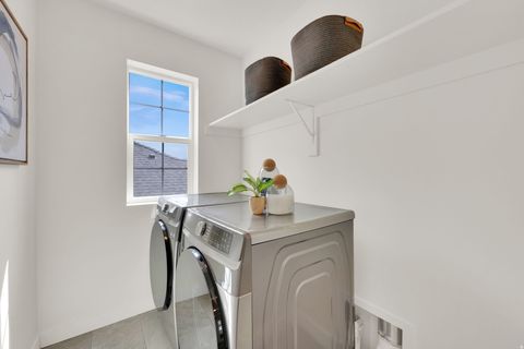 Tiny photo for 9873 N SUNNYBANK PL, Highland, UT 84003 (MLS # 2152880)