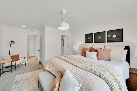 Tiny photo for 9873 N SUNNYBANK PL, Highland, UT 84003 (MLS # 2152880)