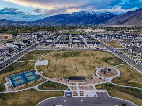 Tiny photo for 9873 N SUNNYBANK PL, Highland, UT 84003 (MLS # 2152880)