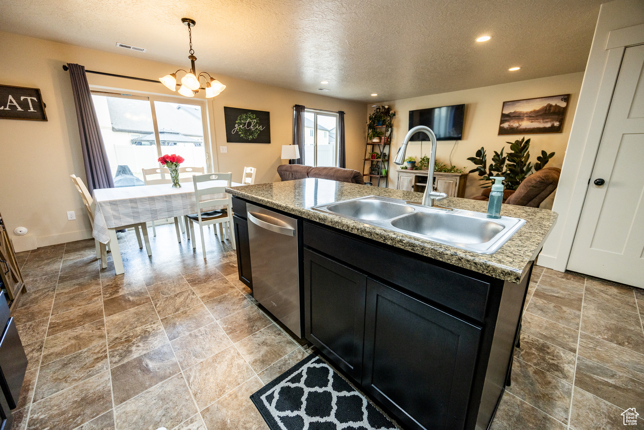 425 S Spanish Blvd, Spanish Fork, Utah image 5