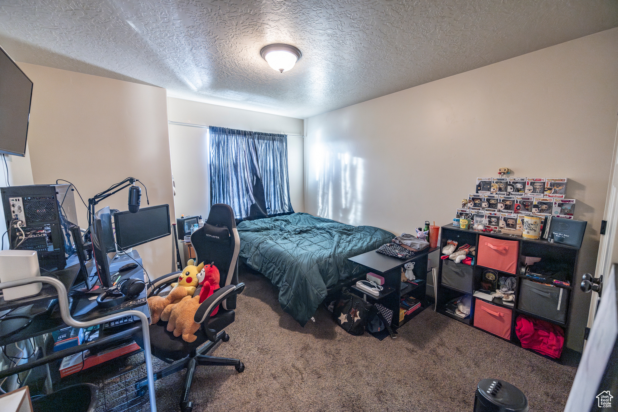 425 S Spanish Blvd, Spanish Fork, Utah image 12