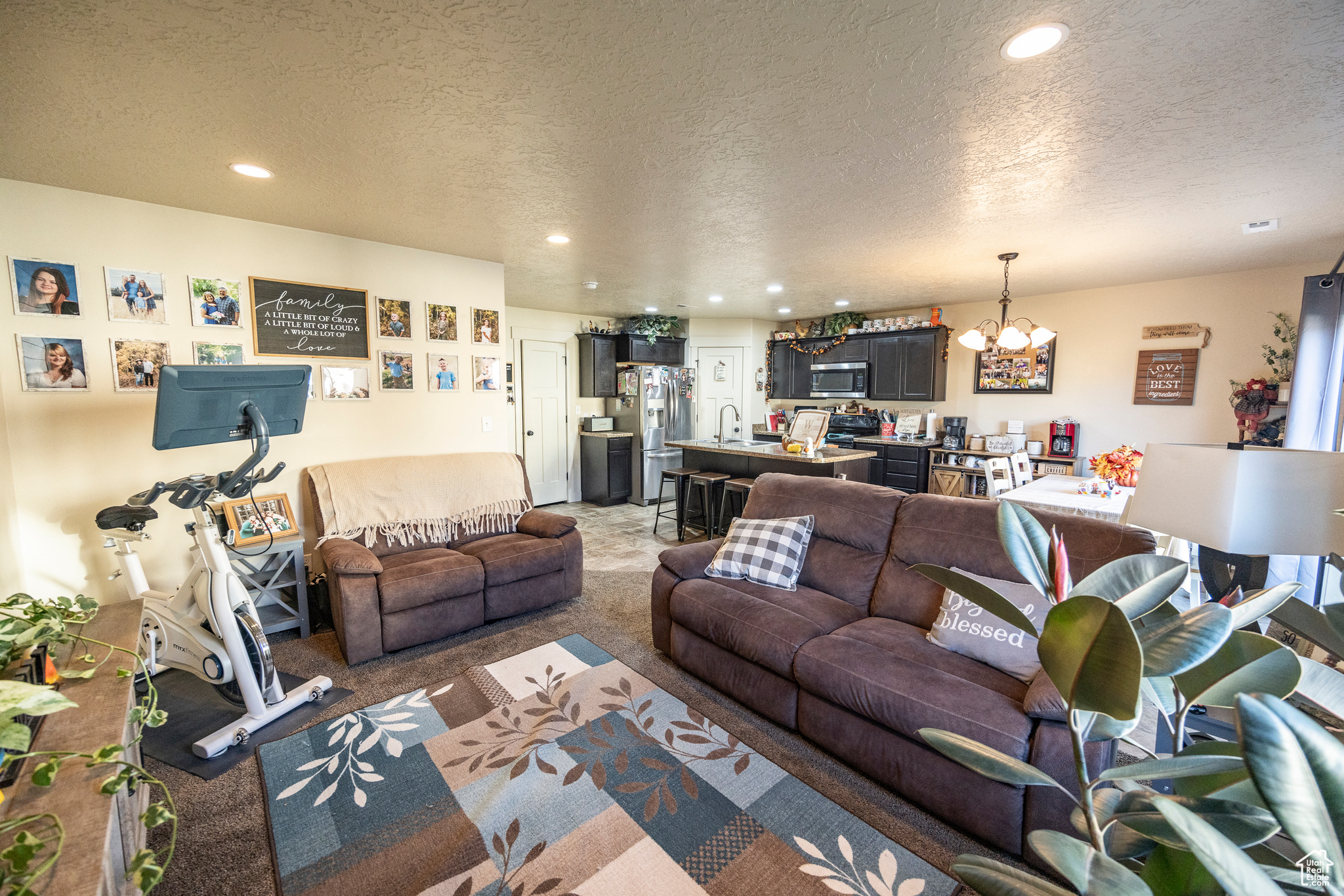 425 S Spanish Blvd, Spanish Fork, Utah image 6