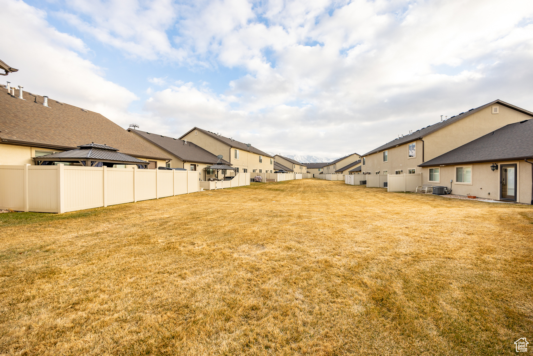 425 S Spanish Blvd, Spanish Fork, Utah image 25