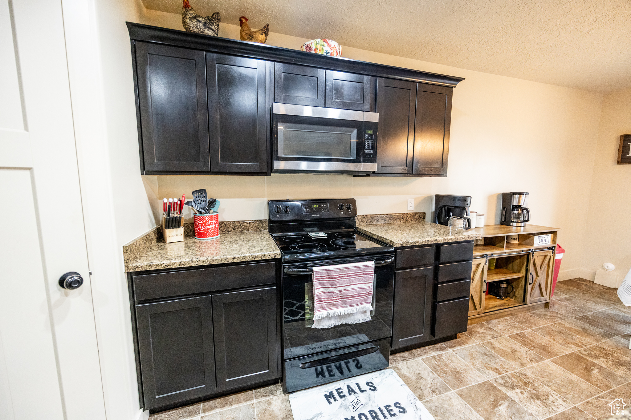 425 S Spanish Blvd, Spanish Fork, Utah image 4