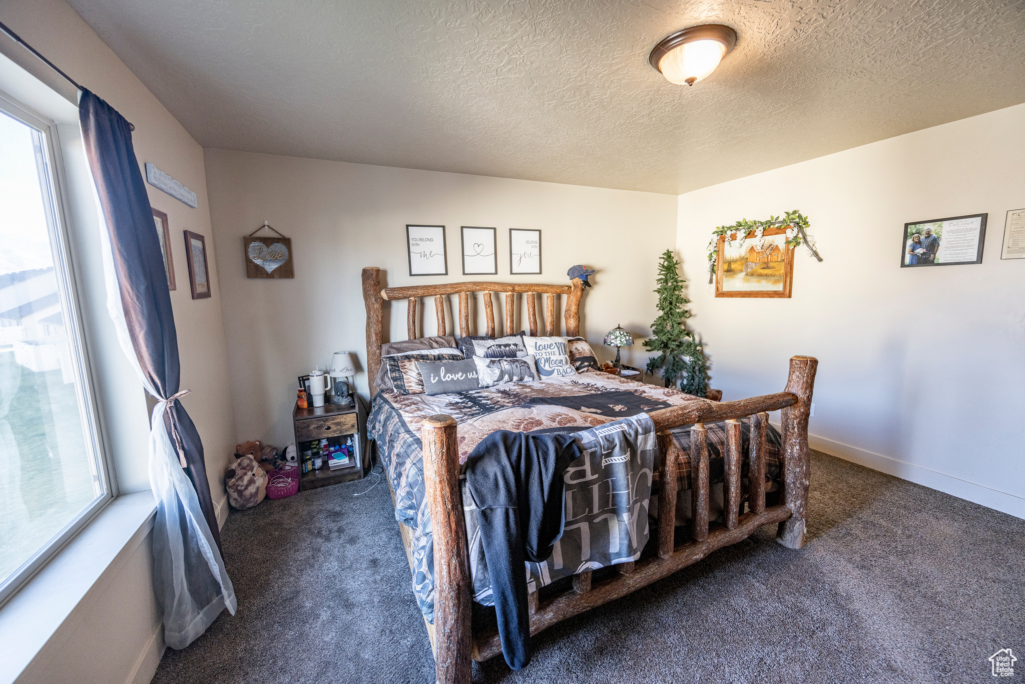 425 S Spanish Blvd, Spanish Fork, Utah image 9