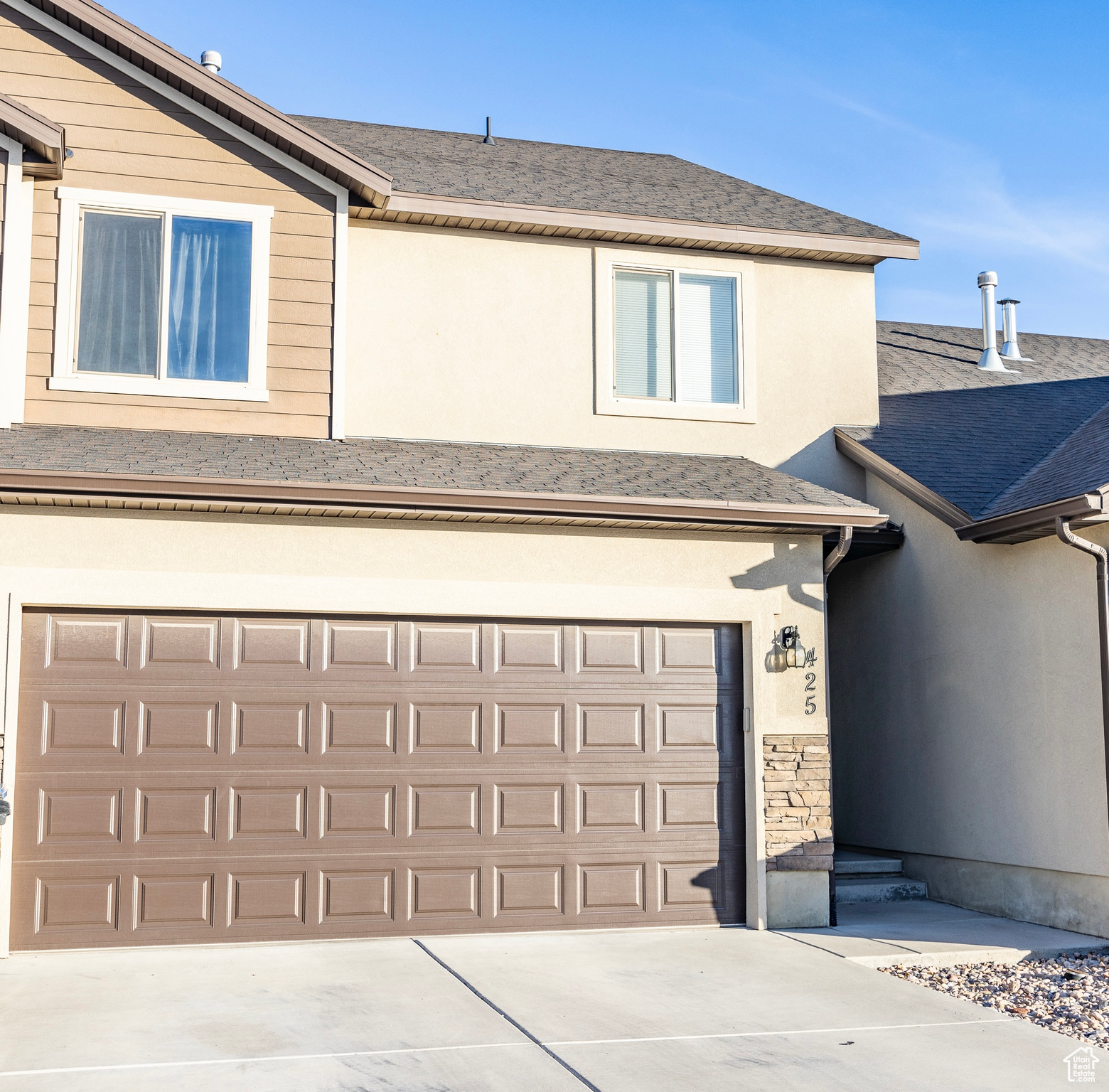 425 S Spanish Blvd, Spanish Fork, Utah image 1