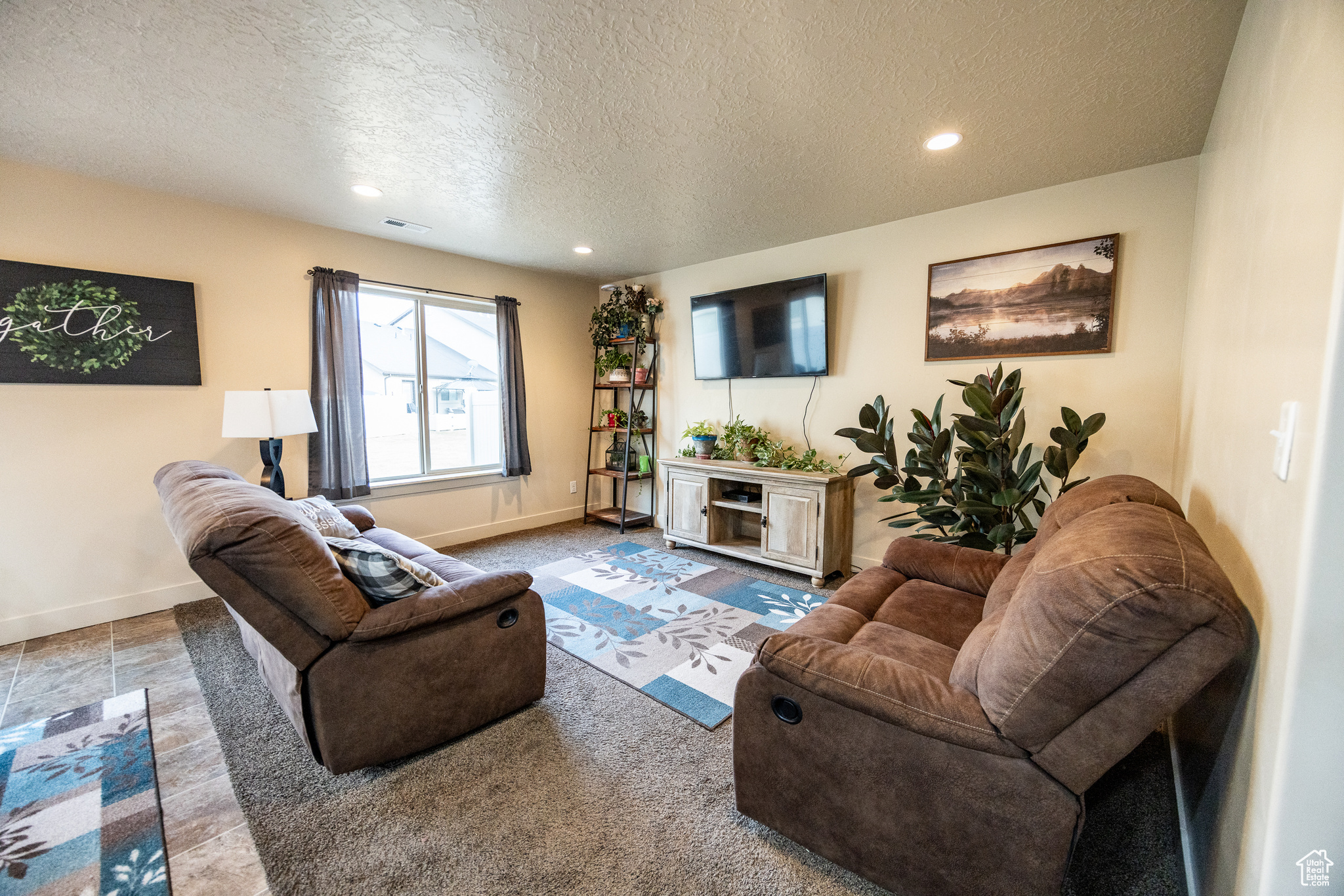 425 S Spanish Blvd, Spanish Fork, Utah image 9