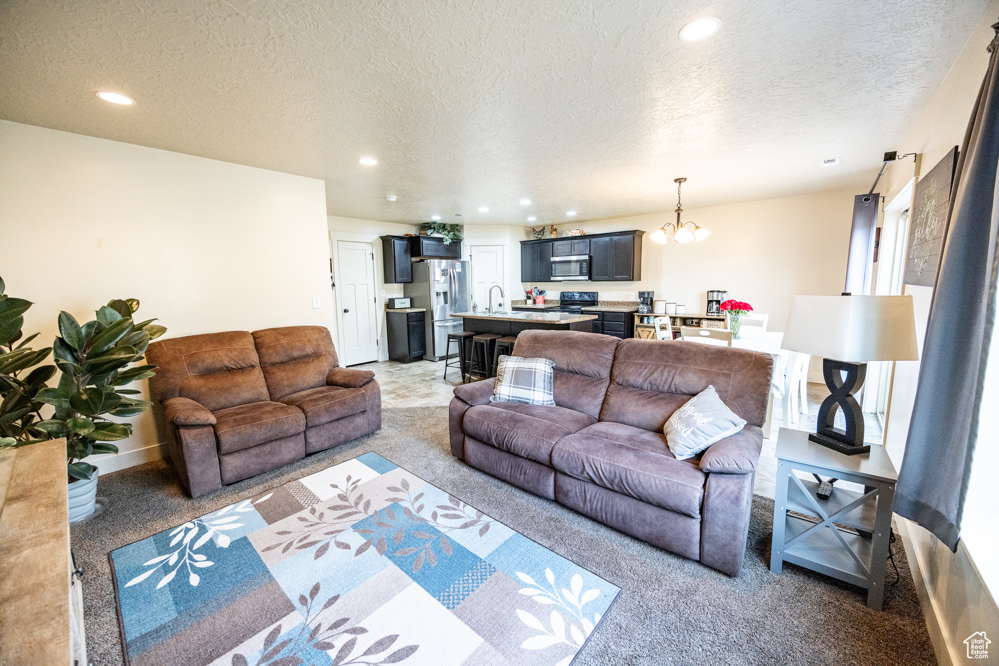 425 S Spanish Blvd, Spanish Fork, Utah image 10