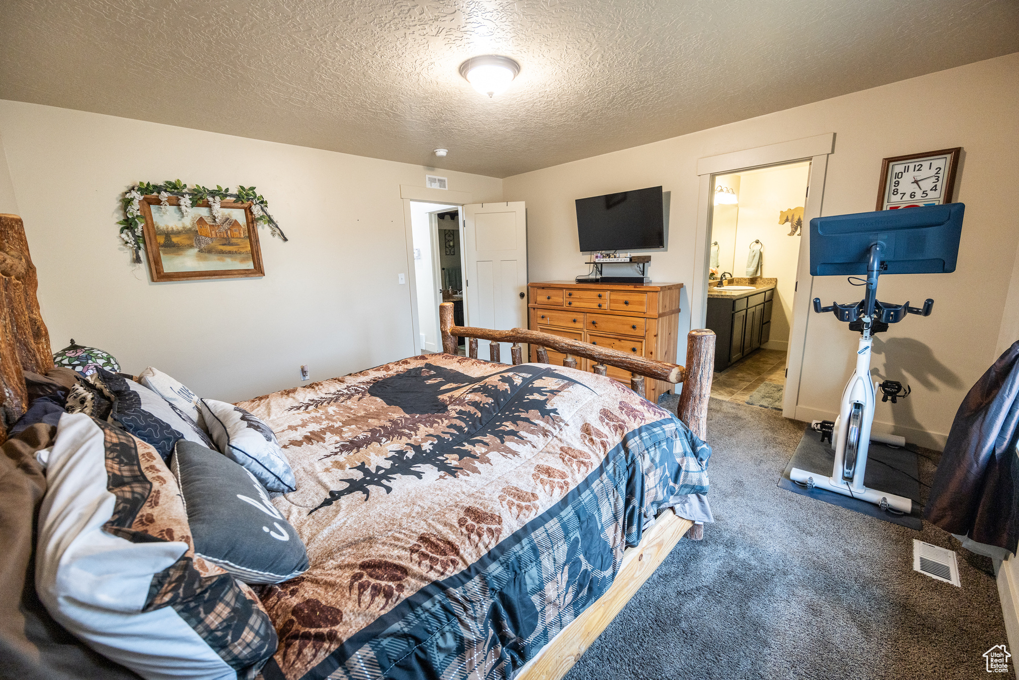 425 S Spanish Blvd, Spanish Fork, Utah image 13