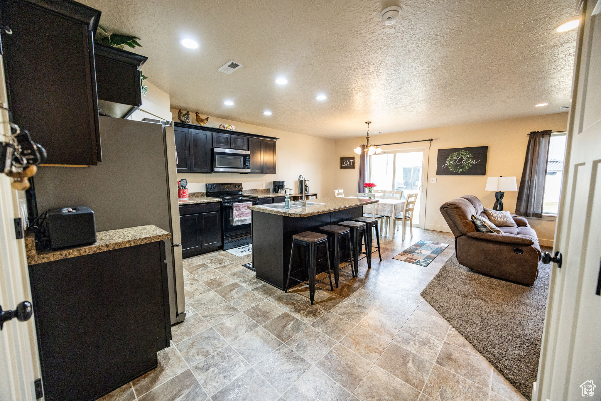 425 S Spanish Blvd, Spanish Fork, Utah image 3