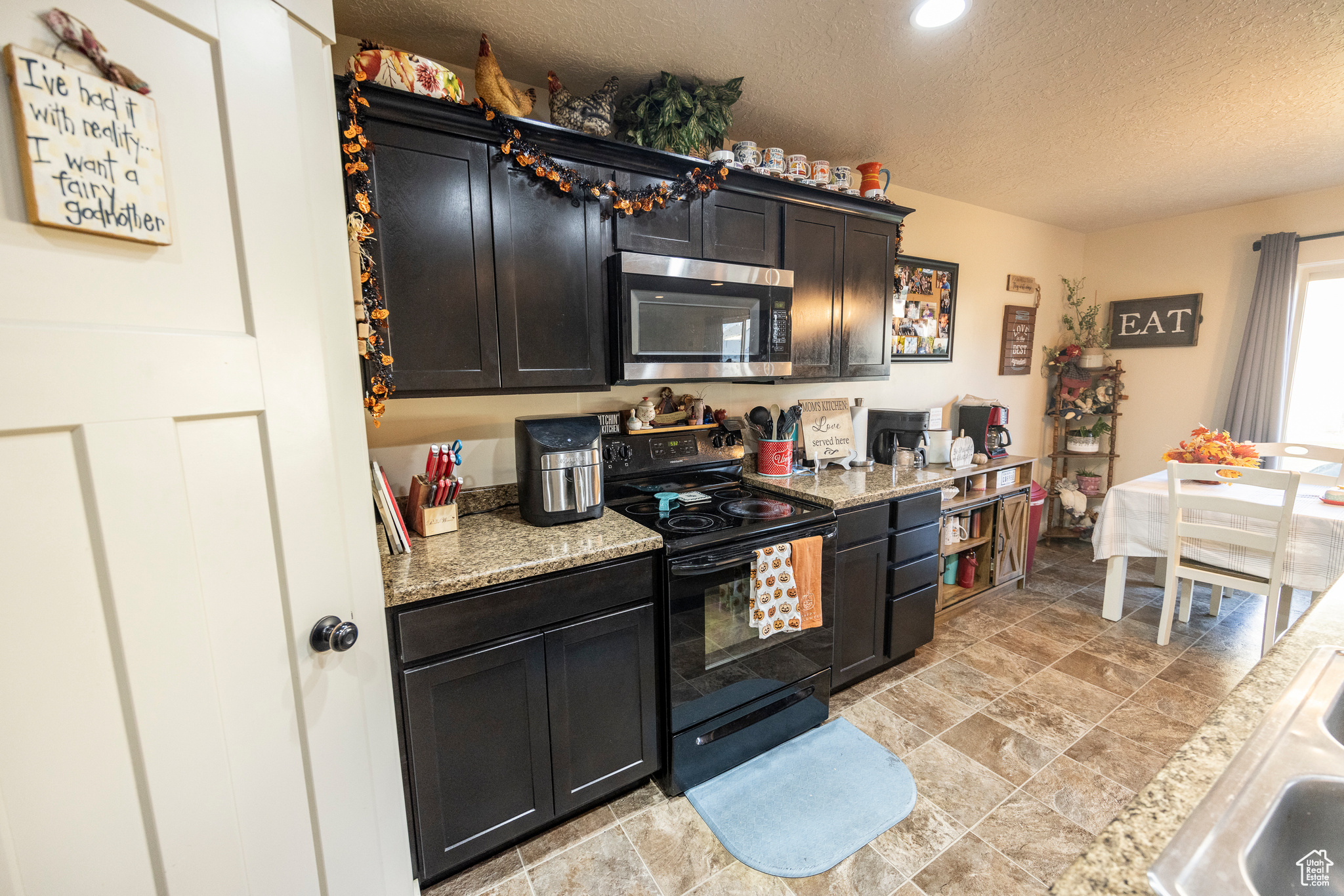 425 S Spanish Blvd, Spanish Fork, Utah image 3