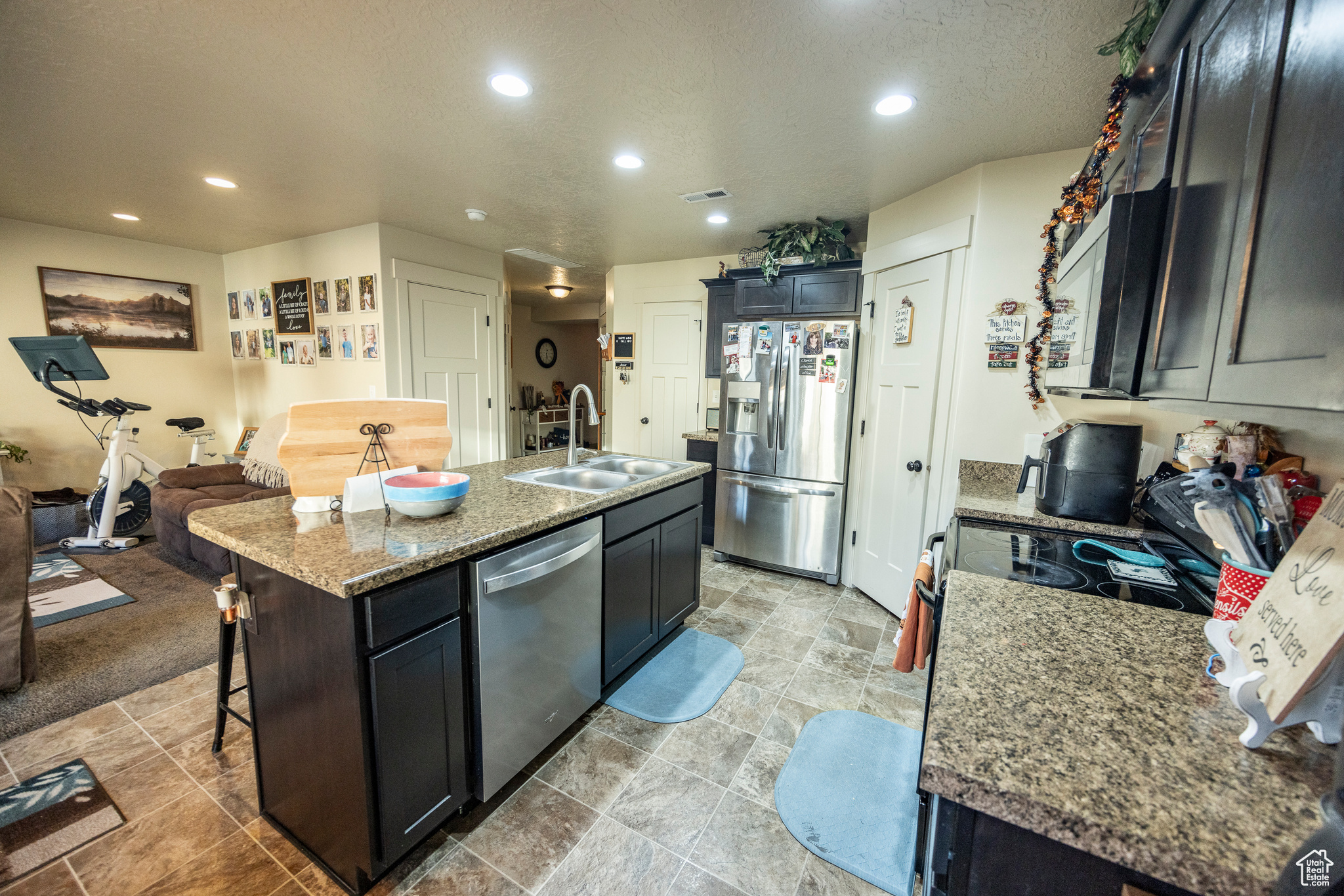 425 S Spanish Blvd, Spanish Fork, Utah image 5