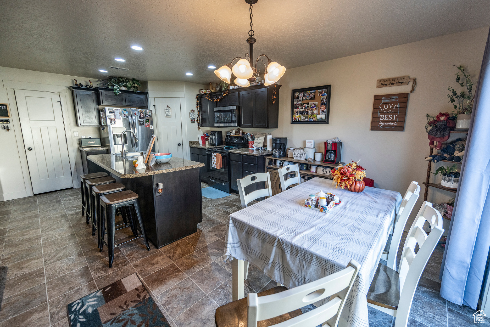 425 S Spanish Blvd, Spanish Fork, Utah image 7