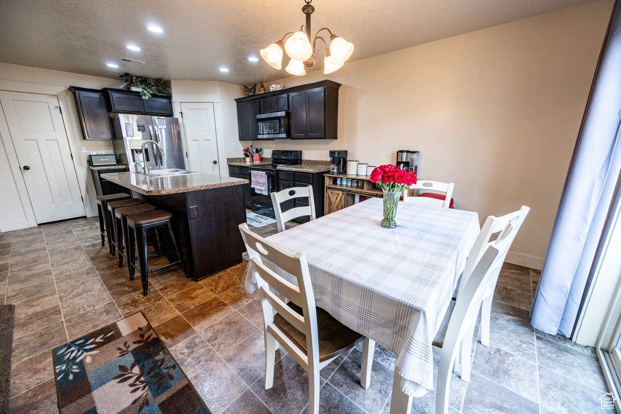 425 S Spanish Blvd, Spanish Fork, Utah image 7