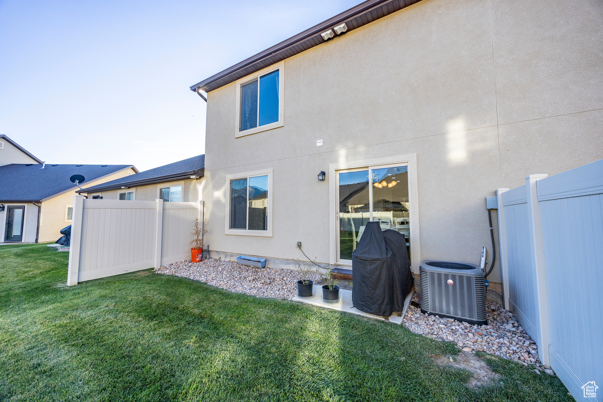 425 S Spanish Blvd, Spanish Fork, Utah image 19