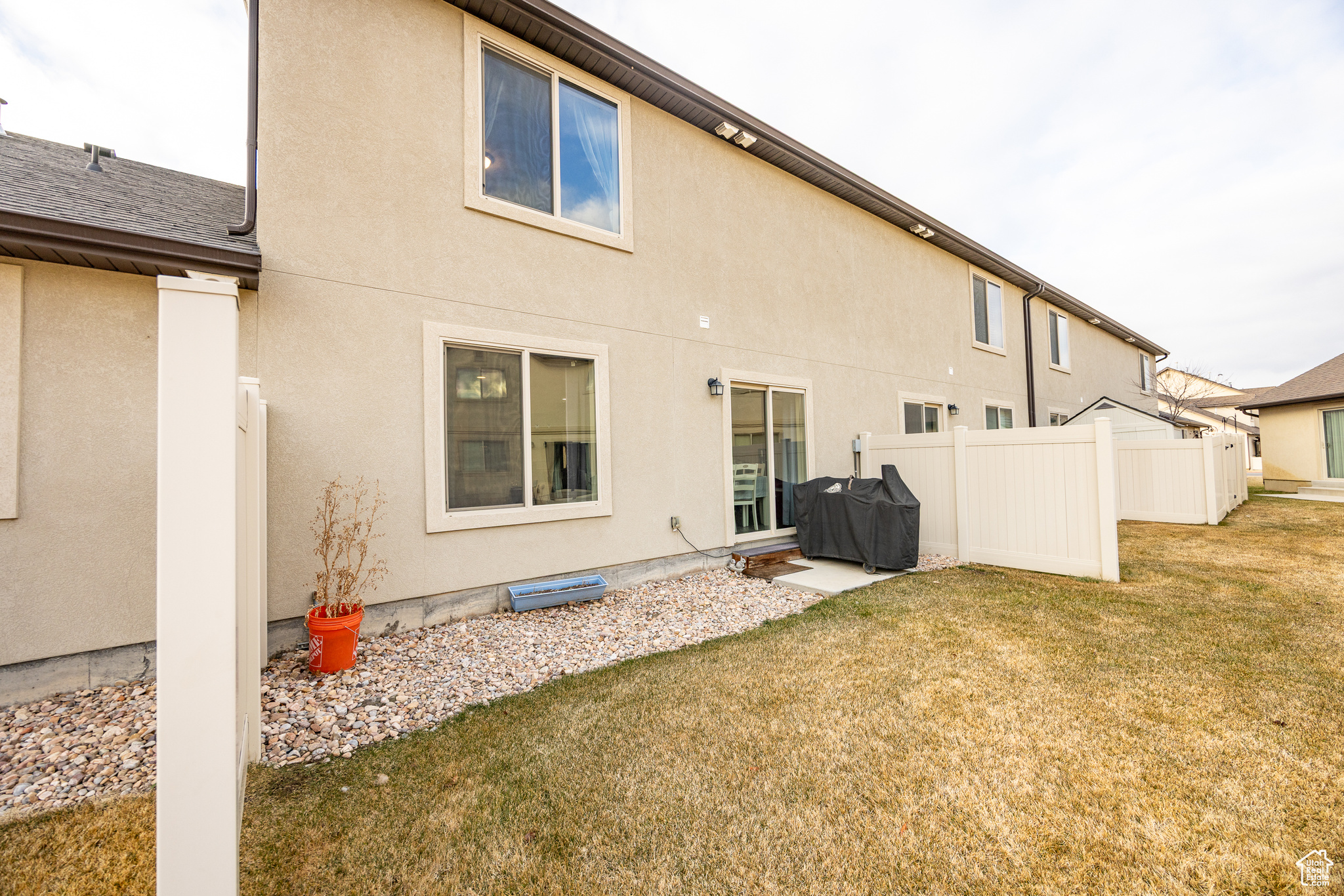 425 S Spanish Blvd, Spanish Fork, Utah image 26