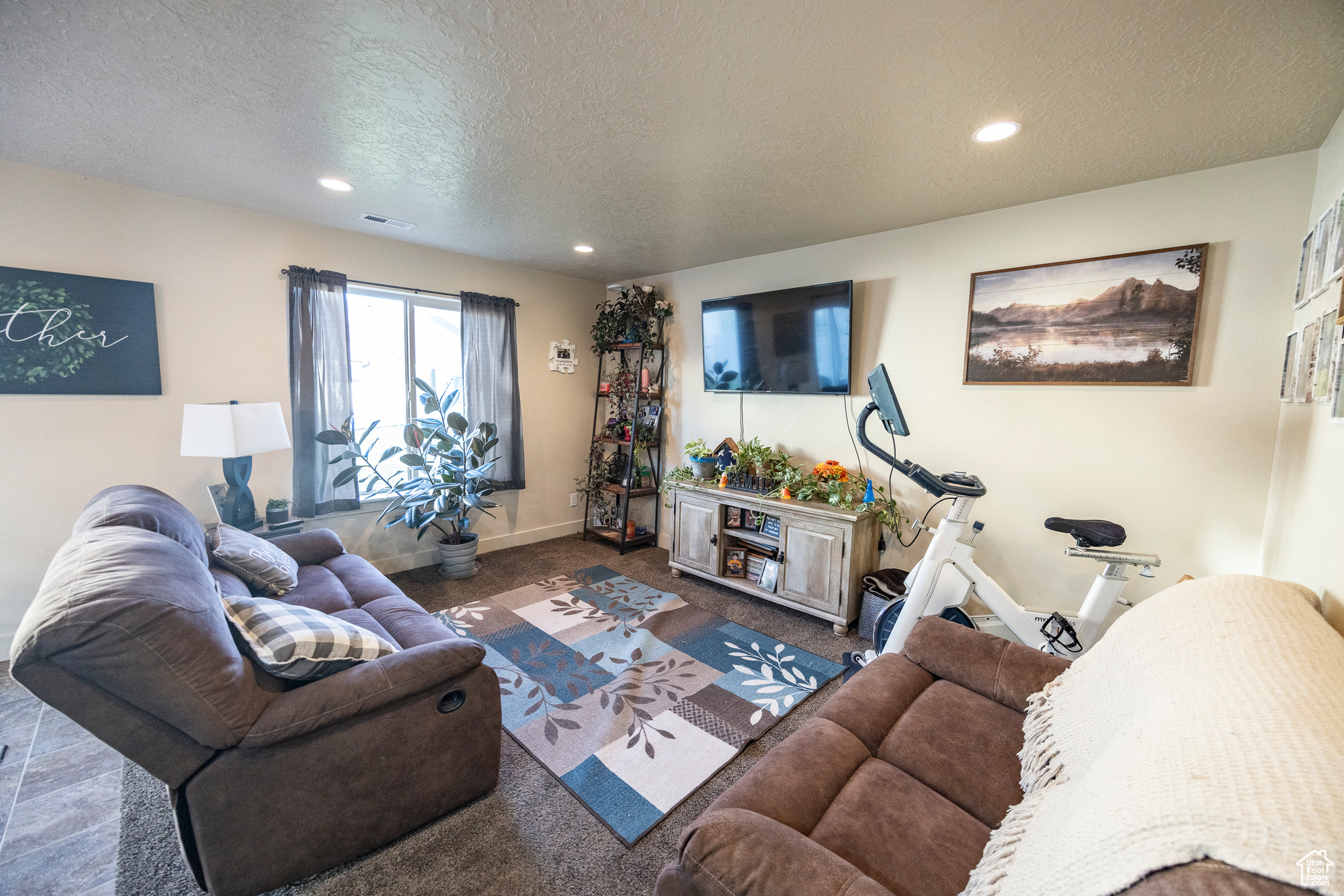 425 S Spanish Blvd, Spanish Fork, Utah image 8