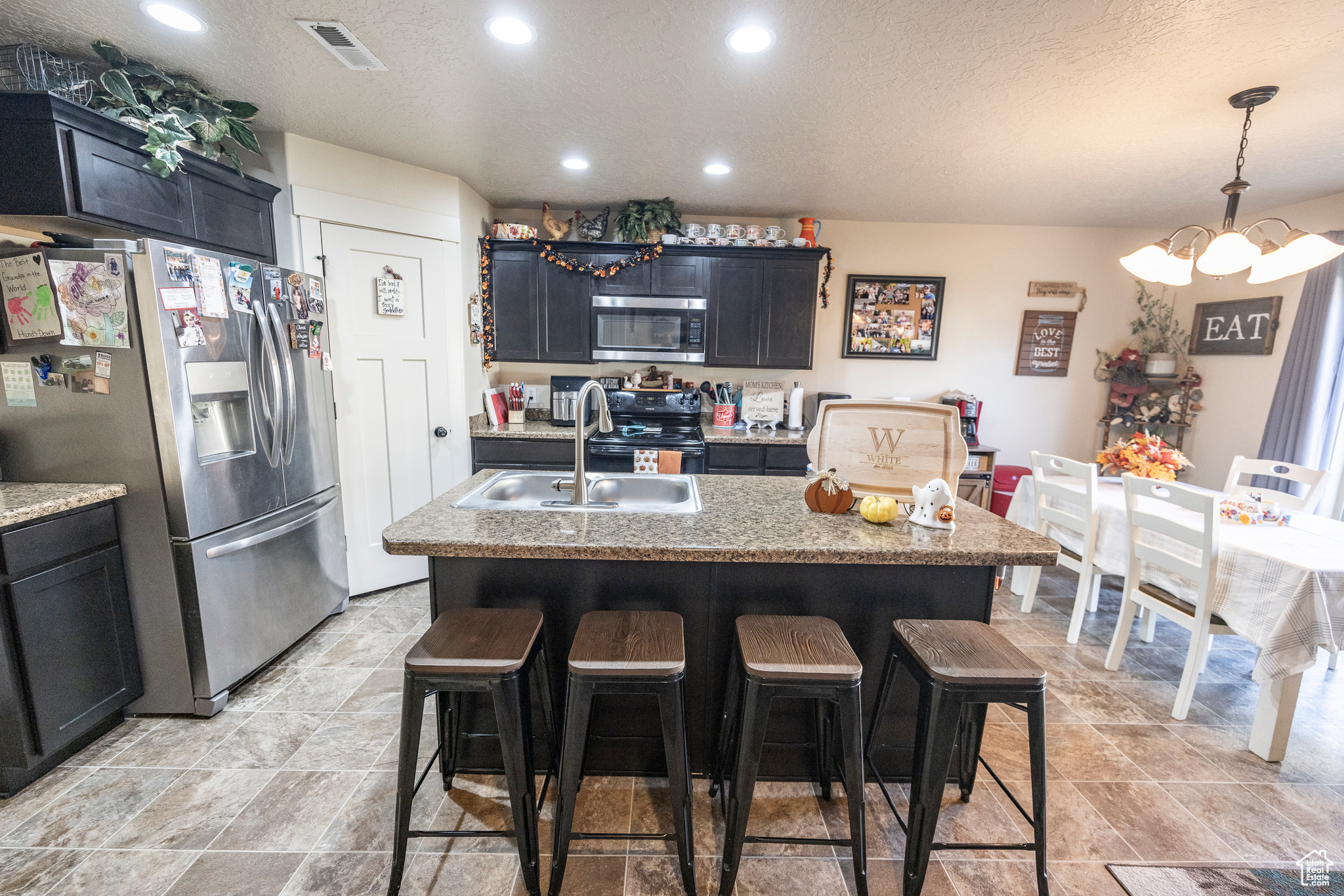 425 S Spanish Blvd, Spanish Fork, Utah image 4