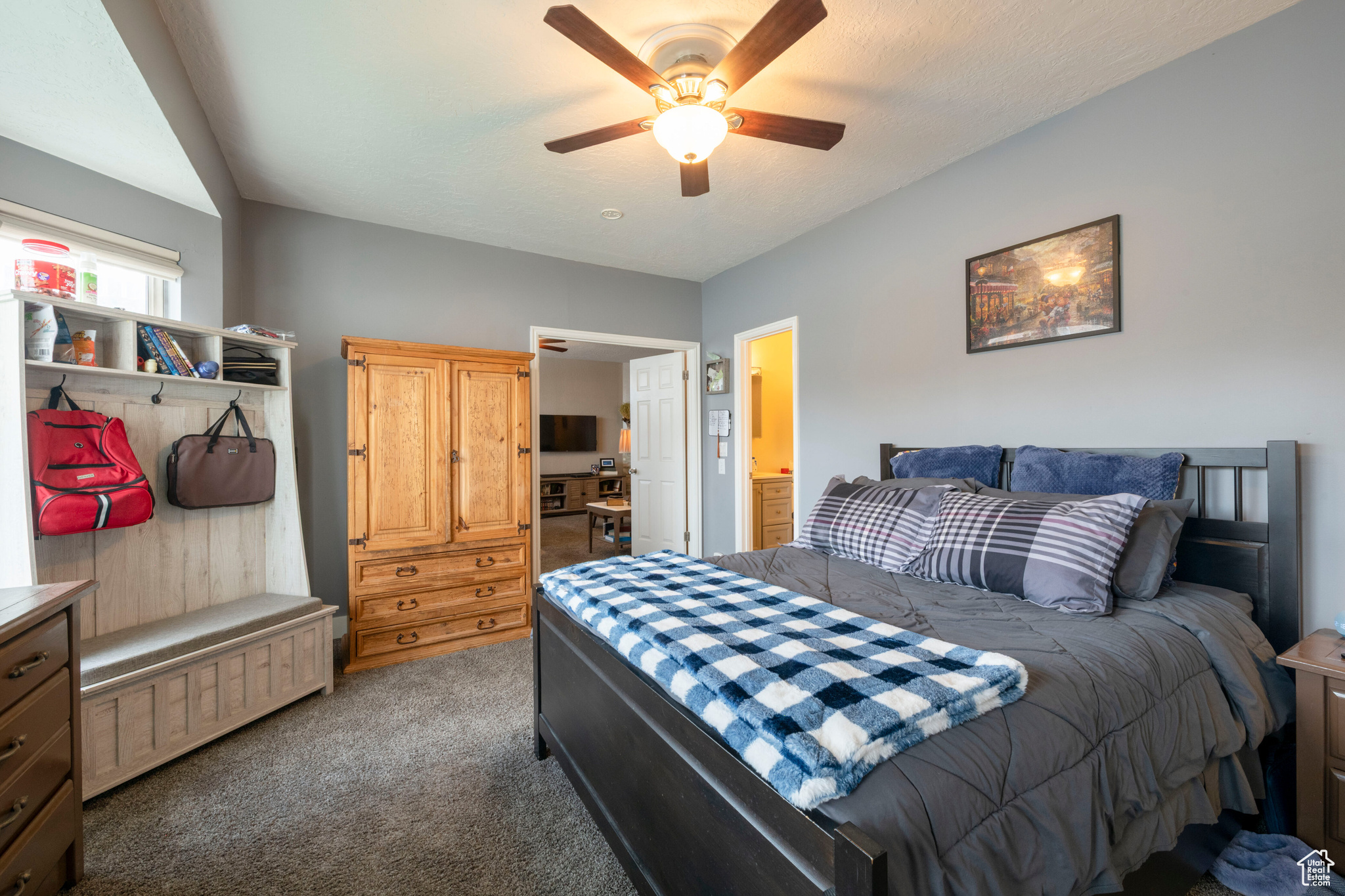 5385 S New Hampton Dr #21, Murray, Utah image 14