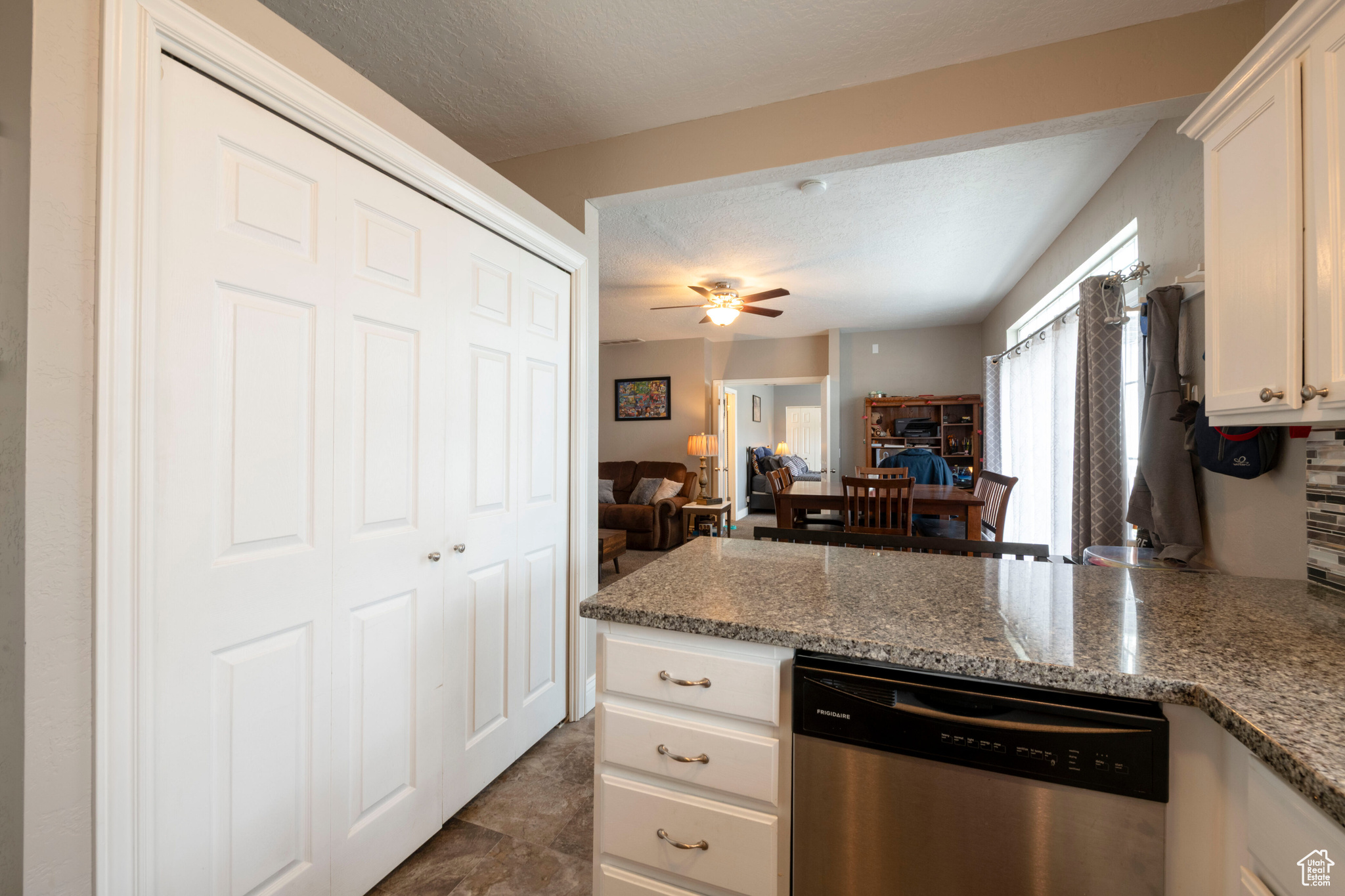 5385 S New Hampton Dr #21, Murray, Utah image 11