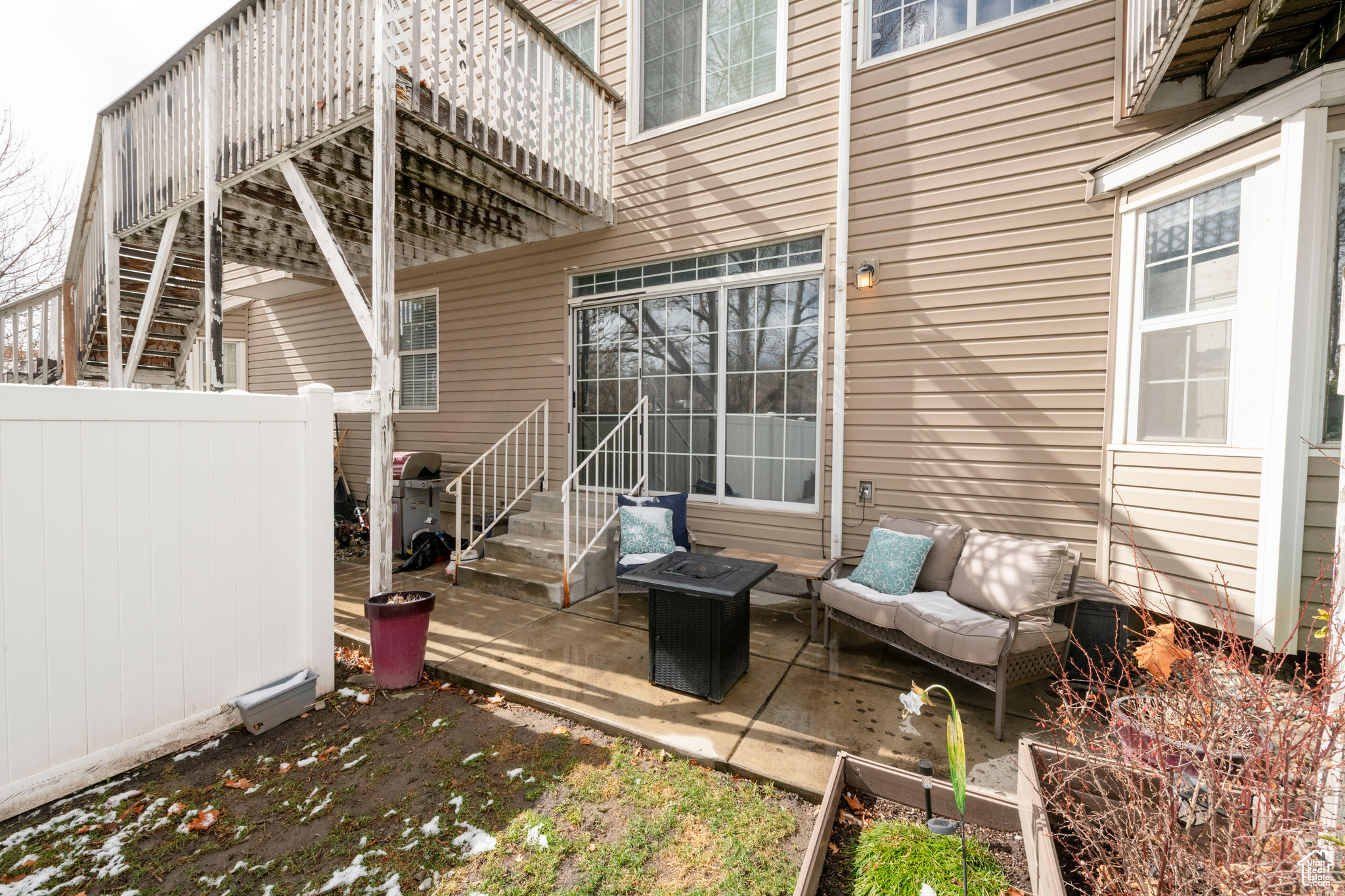 5385 S New Hampton Dr #21, Murray, Utah image 19