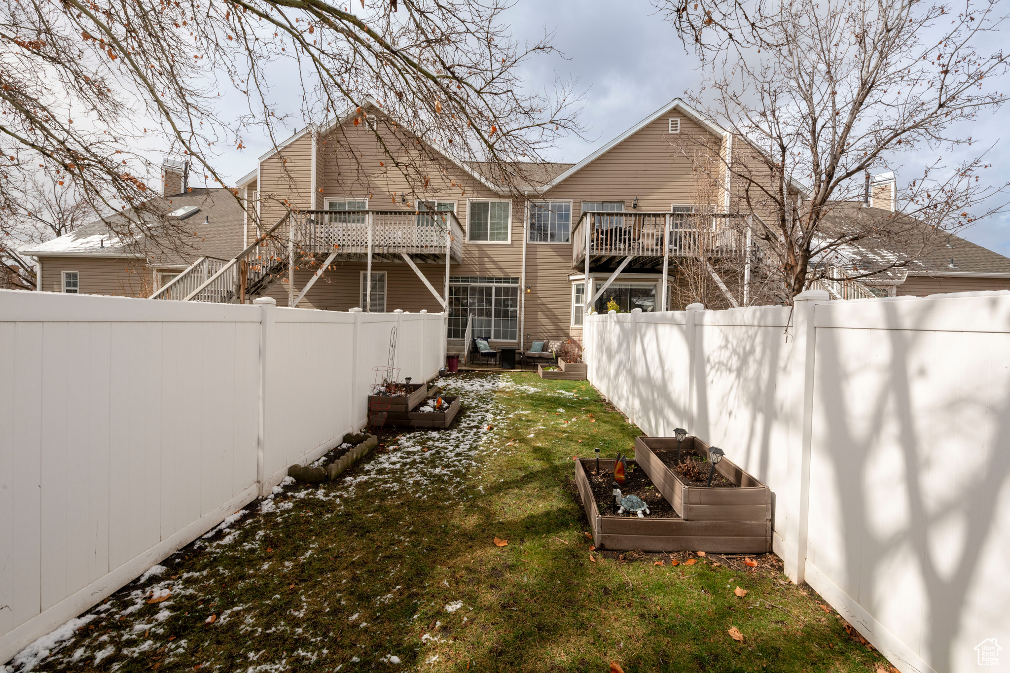 5385 S New Hampton Dr #21, Murray, Utah image 18