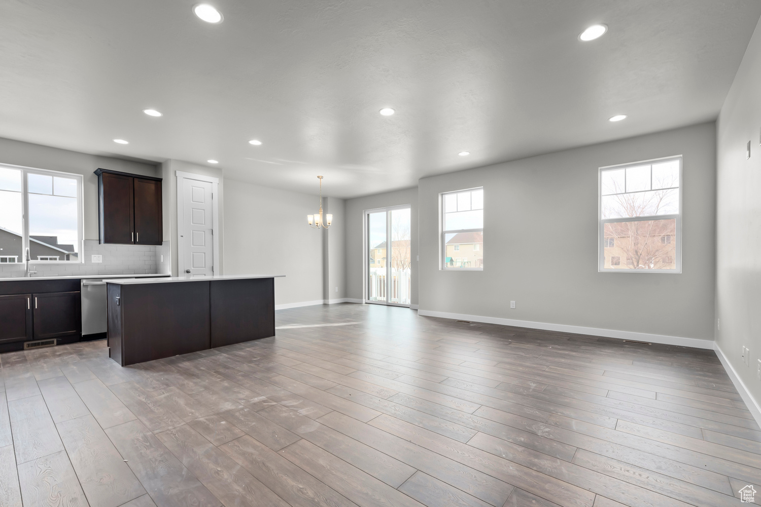 SAGEWOOD VLG GARDEN 111 - Residential