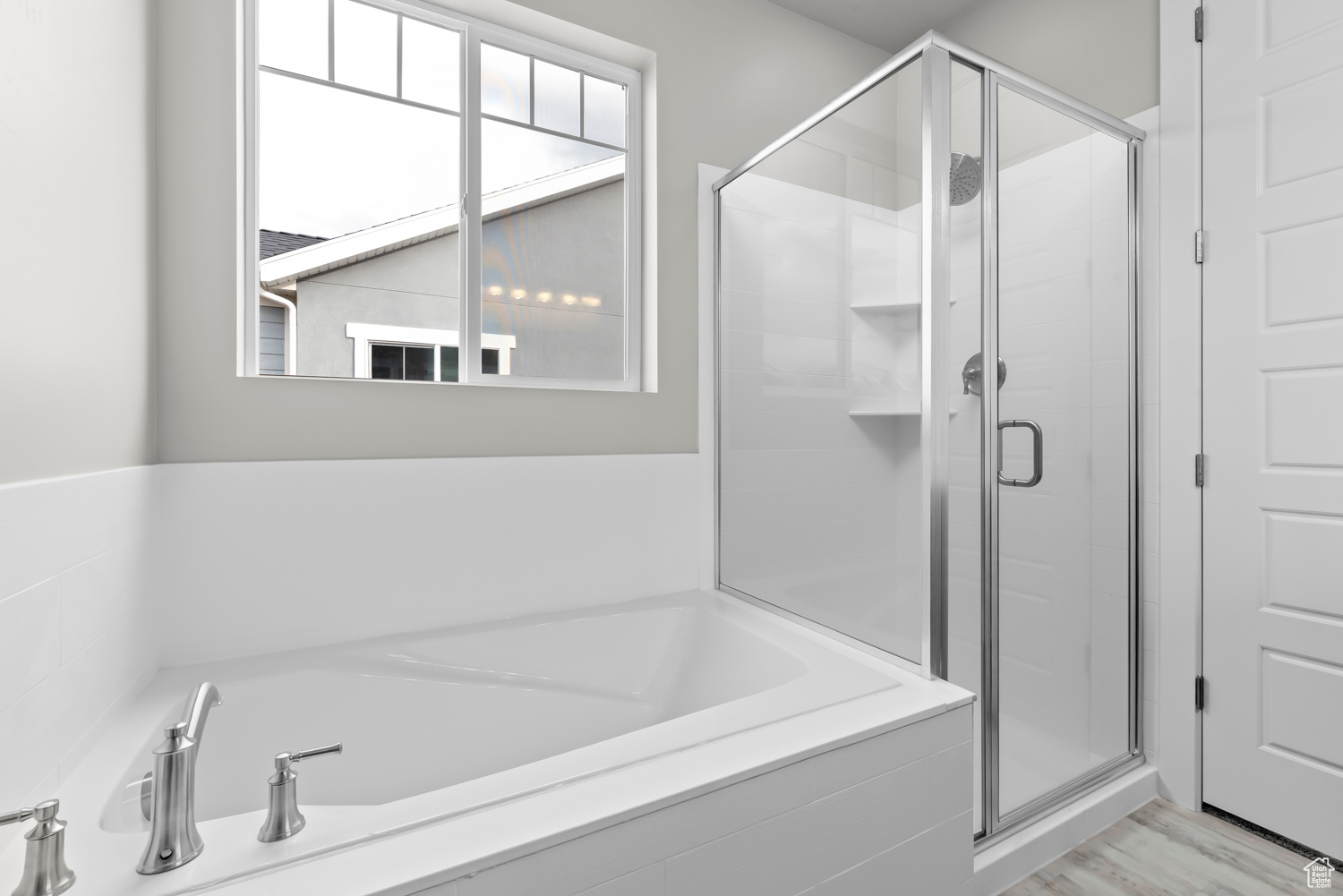 SAGEWOOD VLG GARDEN 111 - Residential