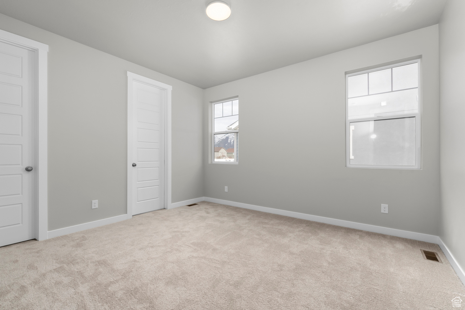 SAGEWOOD VLG GARDEN 111 - Residential