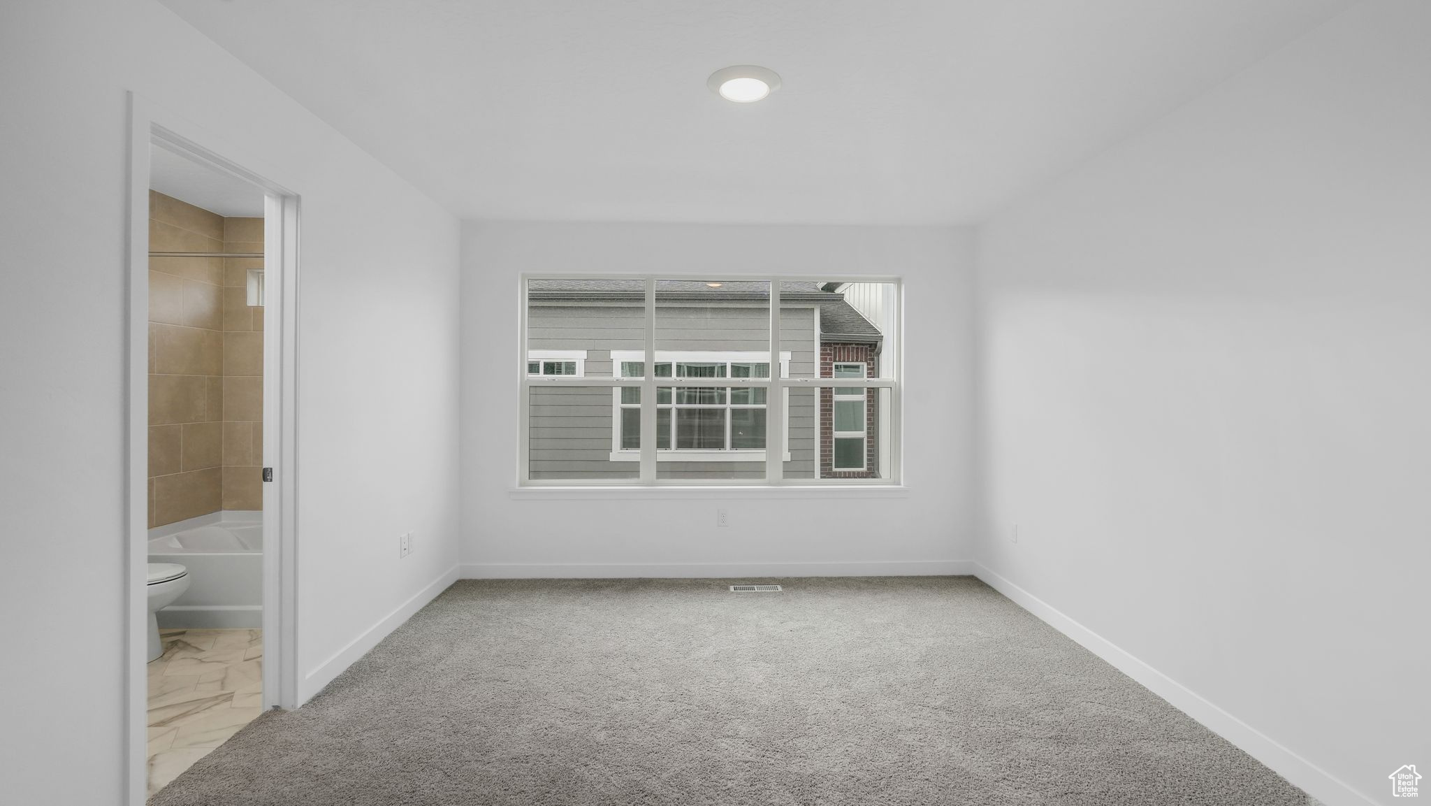 PARK - Residential