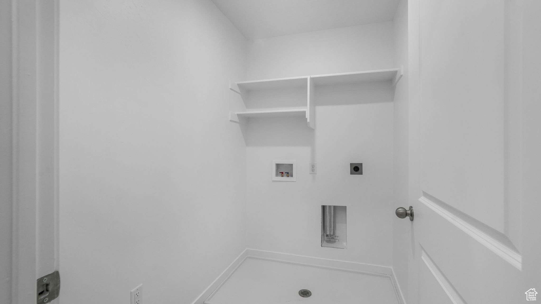 PARK - Residential