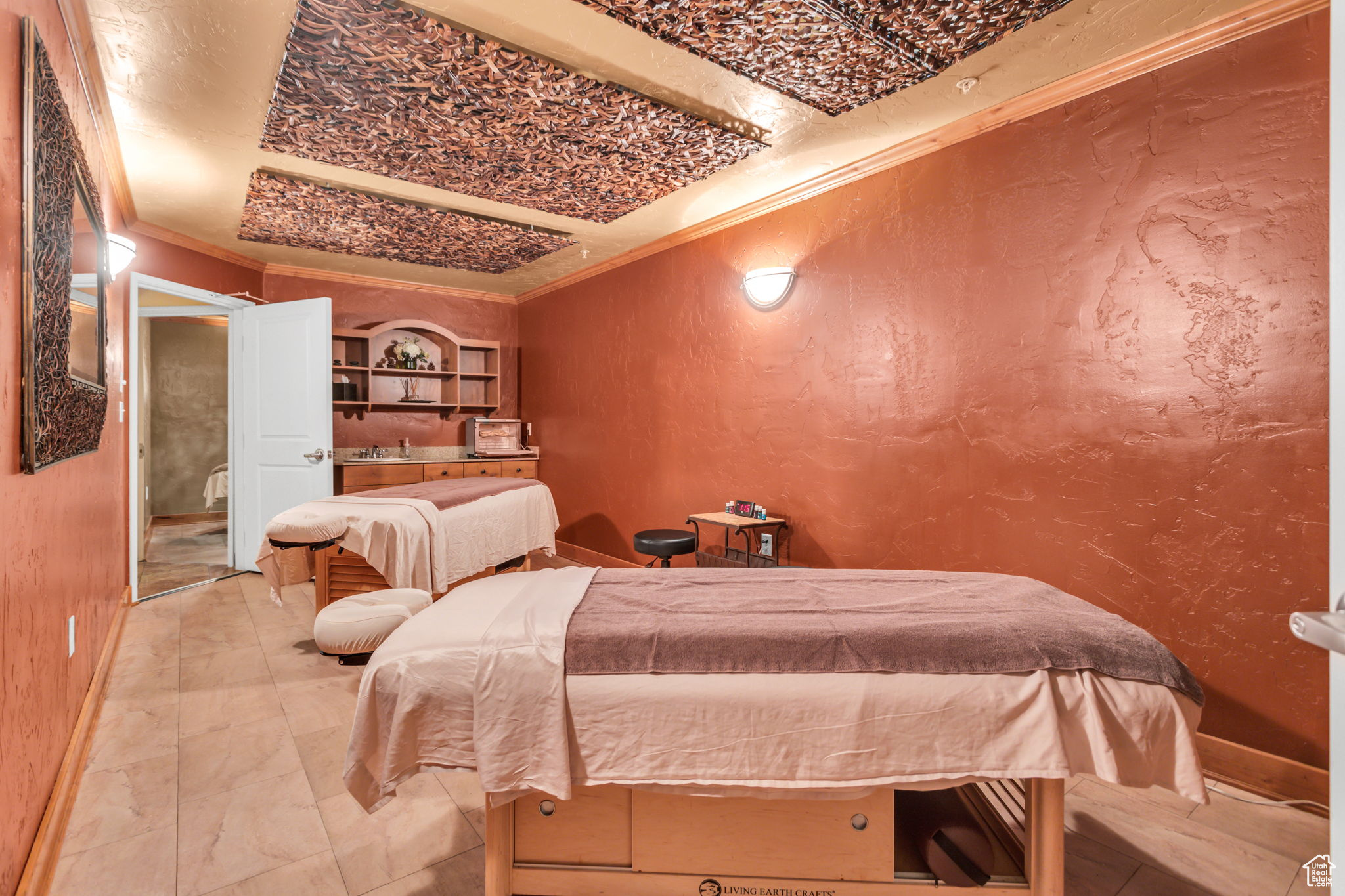 ZERMATT - Residential