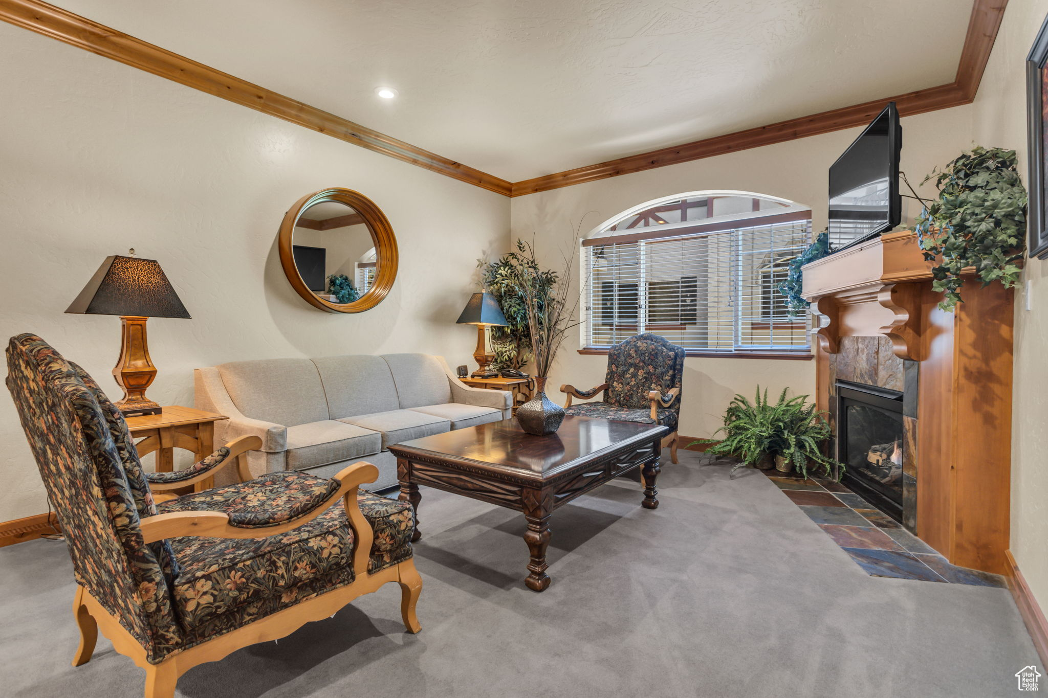 ZERMATT - Residential