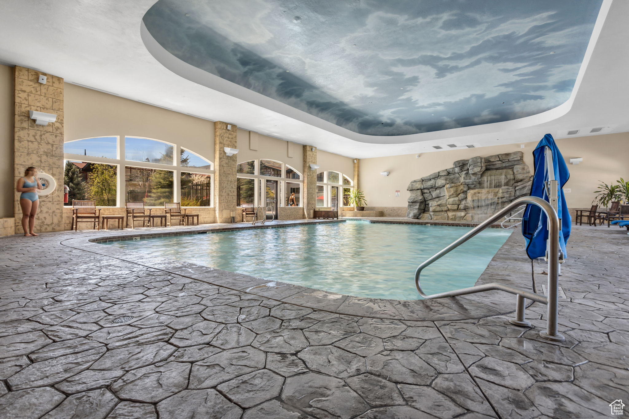 ZERMATT - Residential