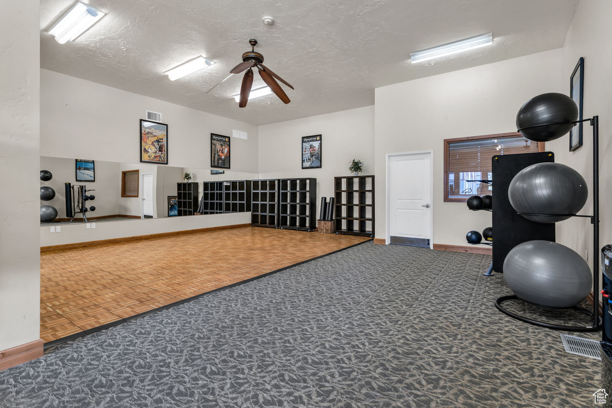 ZERMATT - Residential