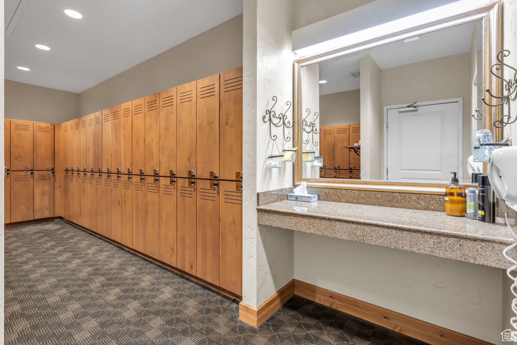 ZERMATT - Residential