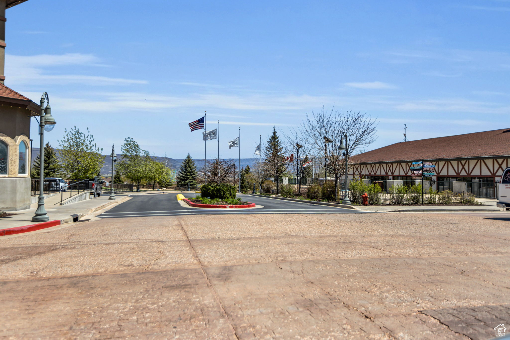 ZERMATT - Residential