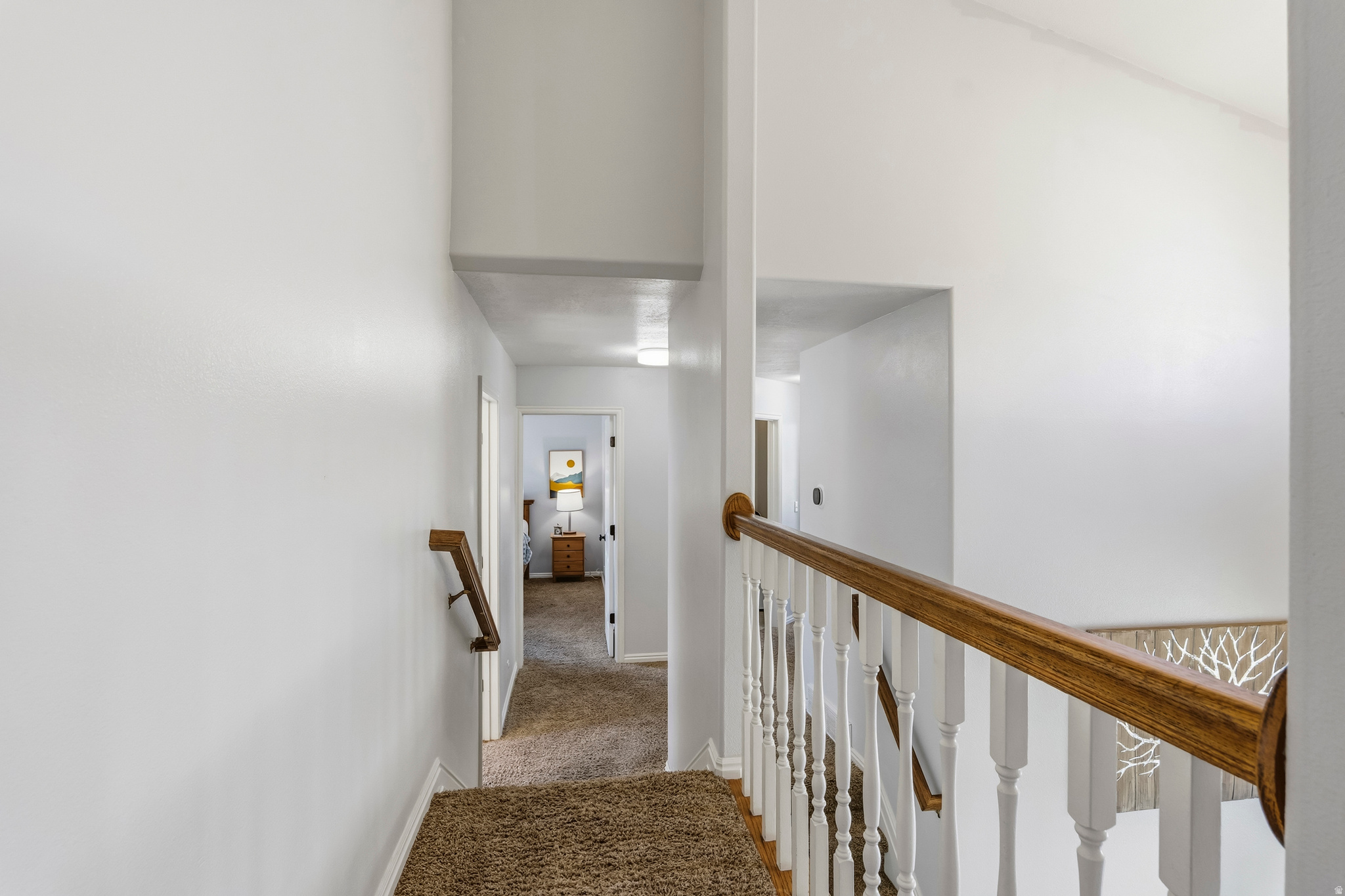 WEST MEADOWS - Residential