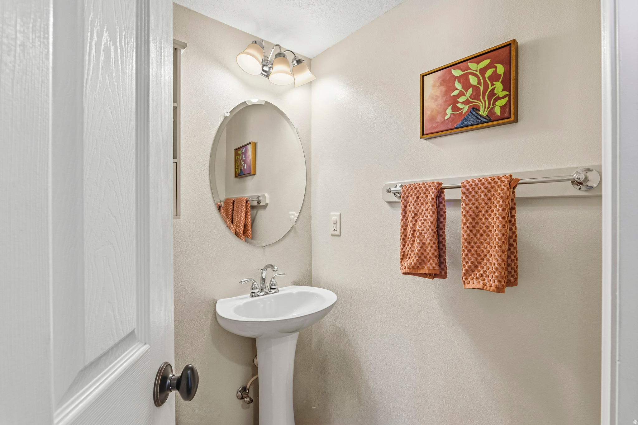 WEST MEADOWS - Residential