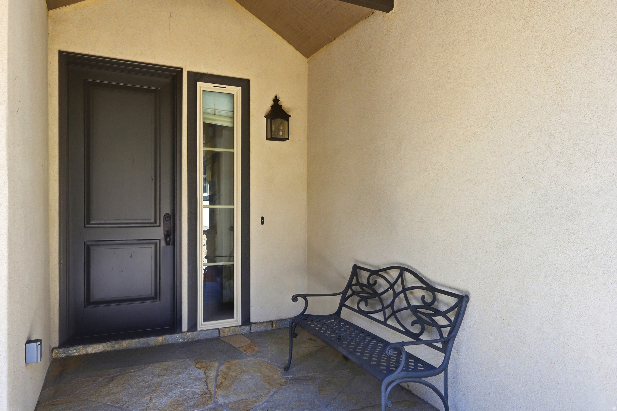 DEER MOUNTAIN - Residential