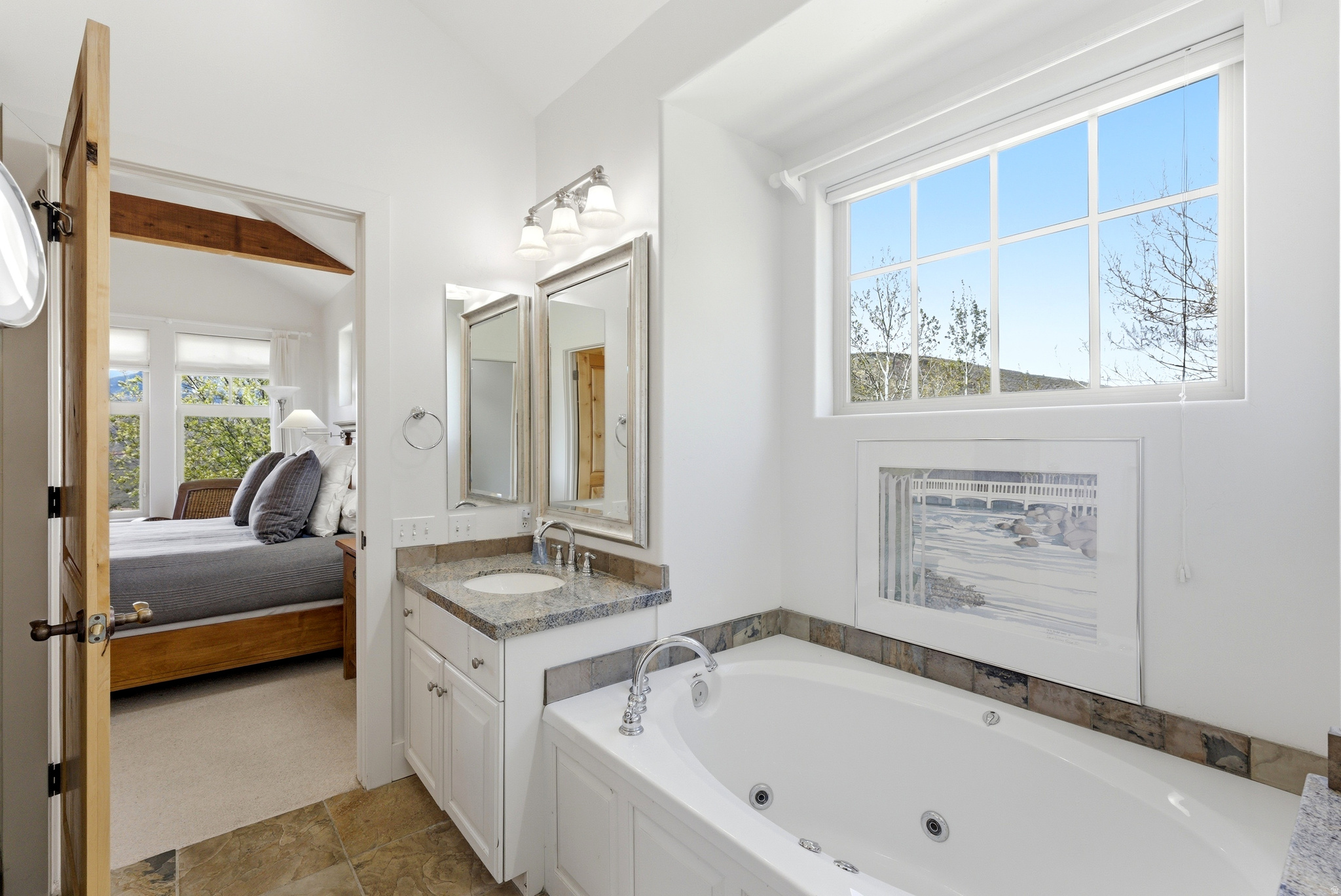 DEER MOUNTAIN - Residential