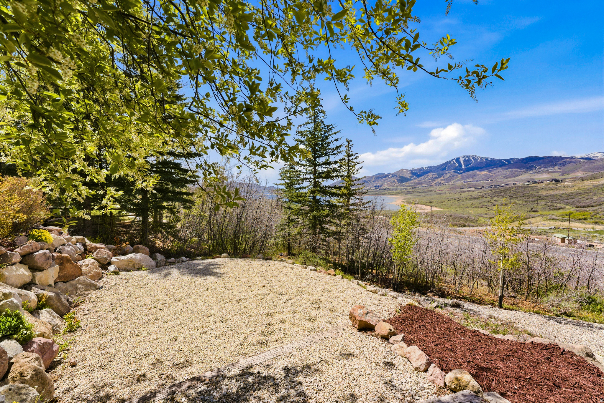 DEER MOUNTAIN - Residential