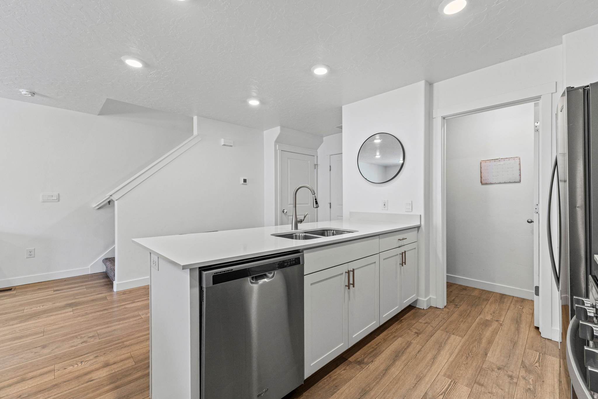 NORTHSHORE - Residential