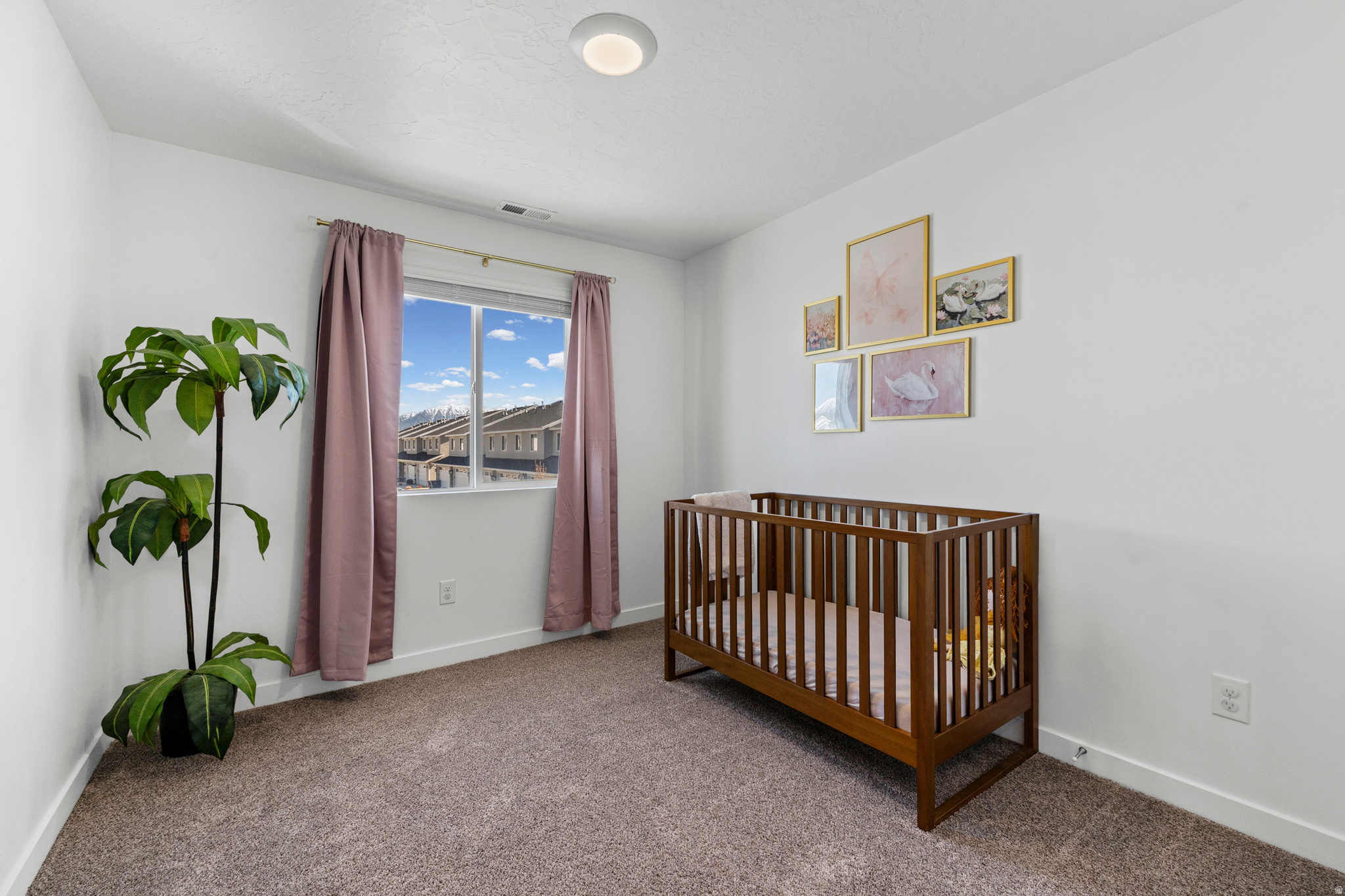 NORTHSHORE - Residential